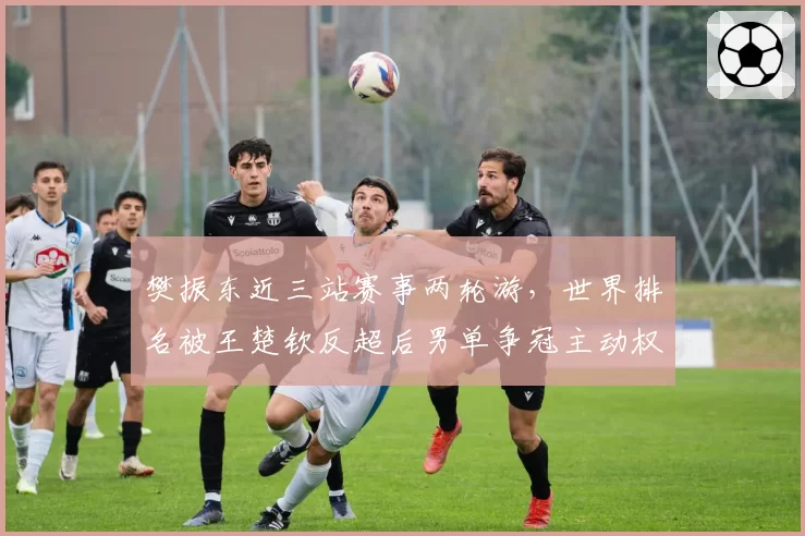 樊振东近三站赛事两轮游，世界排名被王楚钦反超后男单争冠主动权还剩几何？