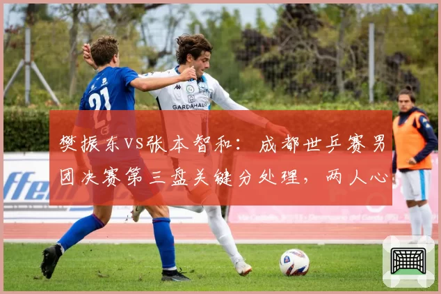 樊振东vs张本智和：成都世乒赛男团决赛第三盘关键分处理，两人心理素质差异显著