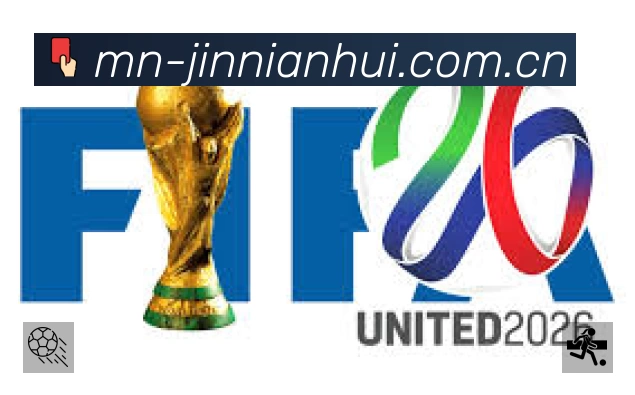 sports image