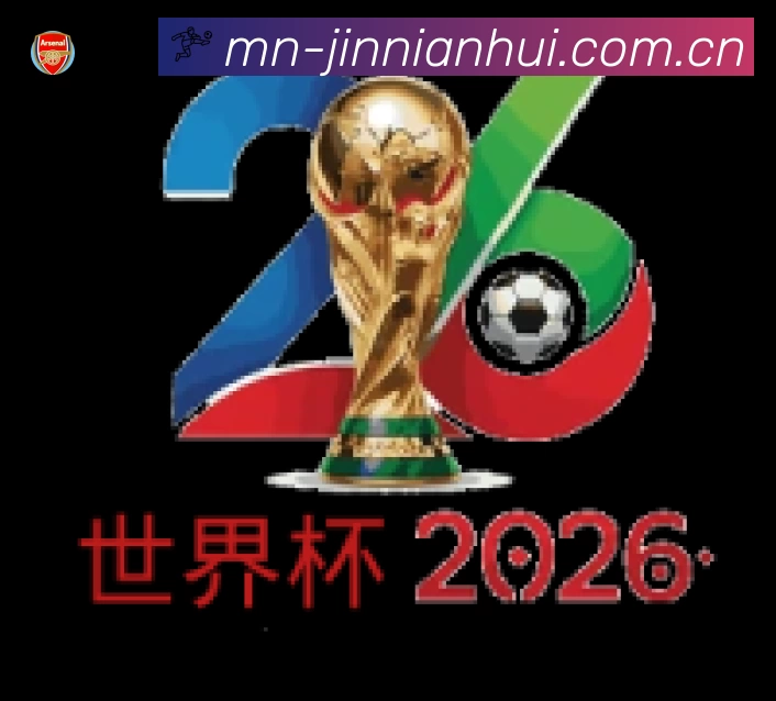 奖项证书