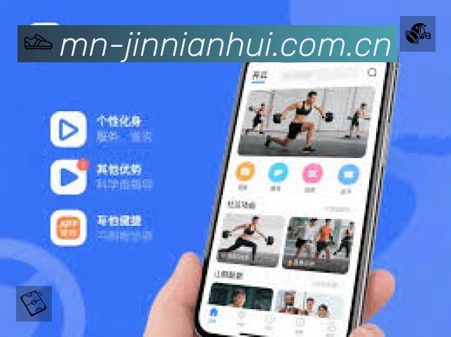 奖项证书
