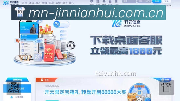 奖项证书